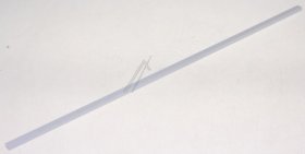 Ornamental Rail - 42031676 Crisper Cover Trim [Vestel]
