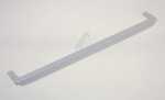 Profile - Handle Bar Framework For Glass [Vestel]