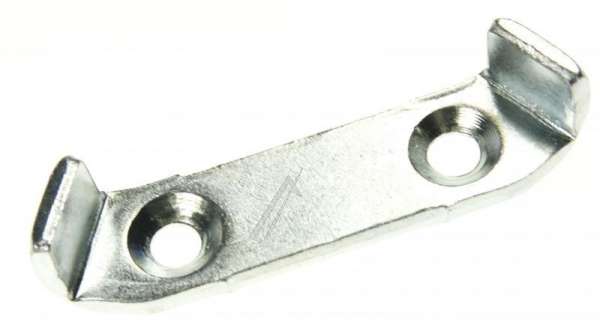 Stop Unit - 37014382 R Bottom Stopper-hc [Vestel]