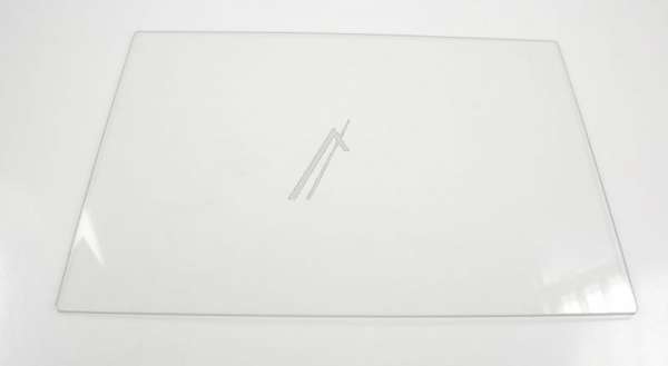 Pane - 47009103 F Glass Shelf -366 [Vestel]