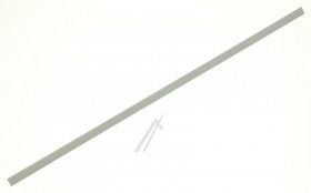 Housing - F Multiflow Front-366(s w ) [Vestel]