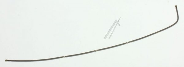 Nokia Aerial Cable Connector - 7100022 Nokia Lumia 1520 Coaxial Cable-coaxial Cable Assembly 1