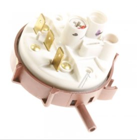 Pressure Switch - 1019641 Pressostat 140-120 [Amica]