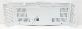 Haier Casing Cover - 0060118999 49046102 Compressor Rear Cover Haier Casing Cover - 0060118999 49046102 Compressor Rear Cover