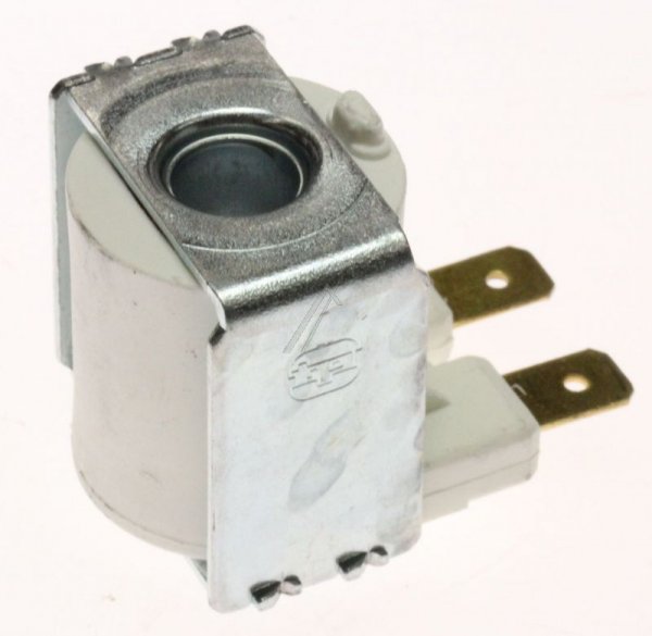 Coil - 1503478008 Inductor [Electrolux Aeg]