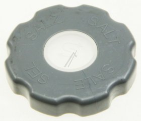 Brandt Salt Container Cover - As0033435 Stopper Salt