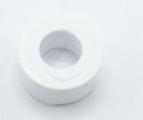 Washer - C00506369 488000506369 Plastic Washer (12x6 1x6mm) - Gw [Whirlpool Indesit]