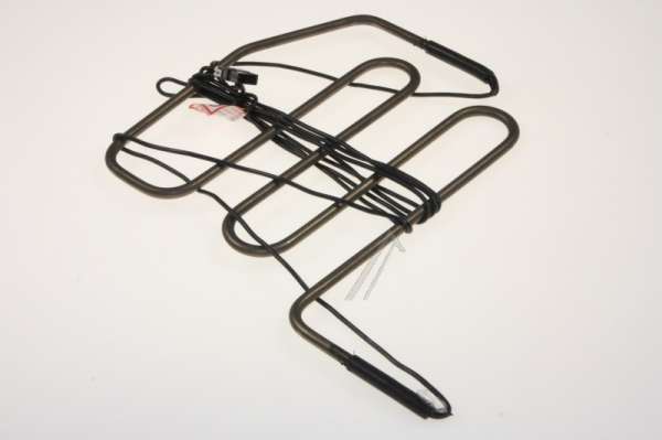 Haier Defrosting Heater - 0064001016a 49053249 Defrost Heater