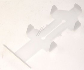 Haier Flap - 0060204651 49053157 Sensor Cover Haier Flap - 0060204651 49053157 Sensor Cover