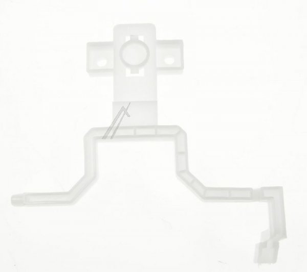 Haier Fixings And Brackets - 0060209731 49052793 Holder Of Touch Switch