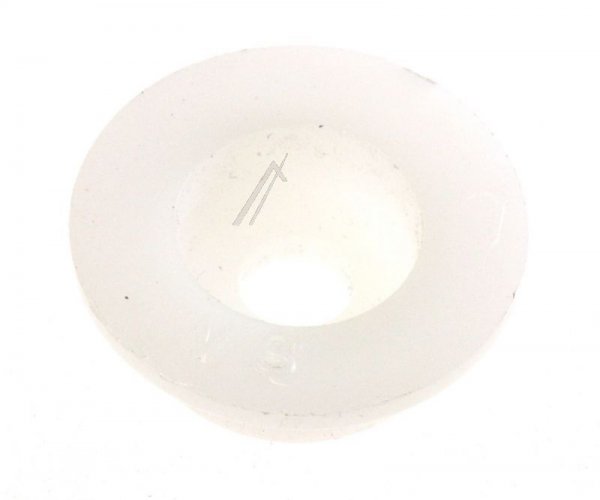 Haier Fixings And Brackets - 0060205021 49046108 Mounting Freezer Compartment Part