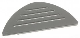 Haier Support Grid - 0060200553d 49070487 Water Tray