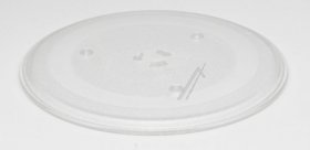 Microwave Turntable Plate - 12570000015311 Glass Turntable [Midea]