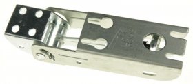 Xingxing Hinge - Hinge