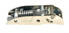 Xingxing Door Hinges - 1 05 06 07 012 Door Hinge