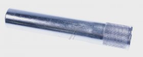 Soflow Housing Part - 800 200 26 Front Fork Bar