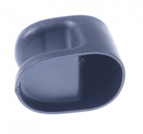 Soflow Housing Part - Clip Hook Gum Cover