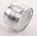 Tianmei Exhaust Hose - B36-tg15-028-xx Exhaust Pipe -aluminum 2m