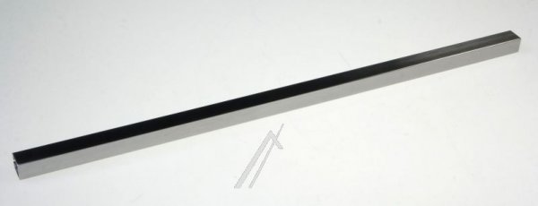 Elba Delonghi Oven Door Handles - 037332061 Oven Door Handle
