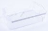 Refrigerator - Freezer Door Shelf - 12131000094287 R Small Tray [Midea]