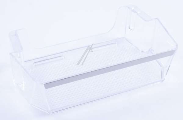 Refrigerator - Freezer Door Shelf - 12131000094287 R Small Tray [Midea]