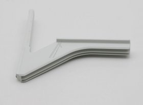 Samsung Stand Support - Bn96-53100f Assembly Stand P-cover Top Right 50au9000a p