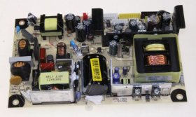 Vestel Power Supply Board - Md asy 17pw15-8- Tft 170-270v(ro!!!!! Vestel Power Supply Board - Md asy 17pw15-8- Tft 170-270v(ro!!!!!