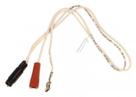 Brandt Filament Lamp - C070046r7 Pilot