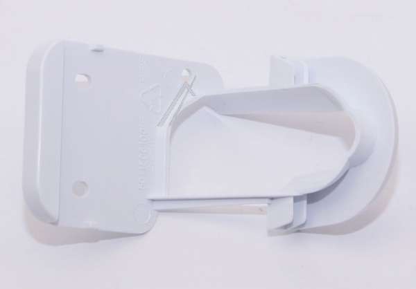 Water Filter - 49038232 Filtr Acq-12131000006892 [Candy Hoover]