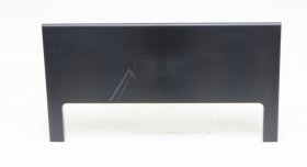 Samsung Stand Support - Bn96-53116b Assembly Stand P-cover Decoration 65q70bg ab