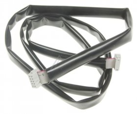 Kuppersbusch Harness - Verbindungskabel Steuerung
