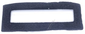 Lg Channel - Adj75630202 Duct Assembly insulation