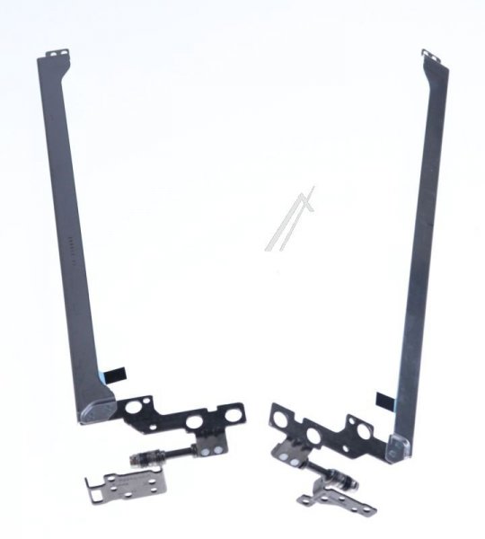 Ibm Lenovo Door Hinges - 41v9745 Lcdhngbckt