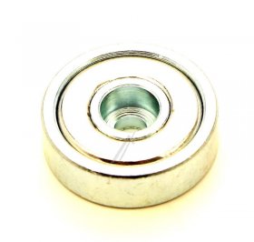 Teka Magnet - 81821362 Magnetic Part Lsi5 1480 Teka Magnet - 81821362 Magnetic Part Lsi5 1480