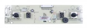 Youlong Display Unit - Display Board