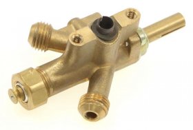 Thermocouple - 11020713 Thermocouple Four [Sogedis]