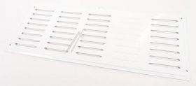 Haier Grid - 0070116372 70035311 Grill Of Machi