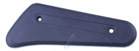 Soflow Housing Part - Front Fork Cover (left) - Plastic Part