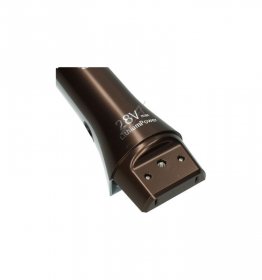 Handle - 11046368 Handle [Bosch Siemens]