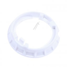 Vorwerk Gauge Disc - Bajonett-ring Tm5 - 31602 Vorwerk Gauge Disc - Bajonett-ring Tm5 - 31602
