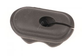 Xiaomi Casing Cover - C002550016400 Brake Cable Plug-mi Electric Scooter 1s-lite
