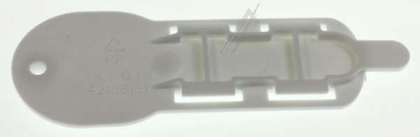 Teka Housing Top - 81821361 Top Cover Lsi5 1480