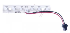 Atlan Led Module - 290050300013 Led Panel Atlan Led Module - 290050300013 Led Panel