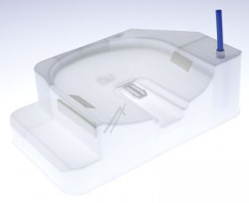 Drip Tray - 5993790200 C00879806 Water Evaporation Container [Arcelik]