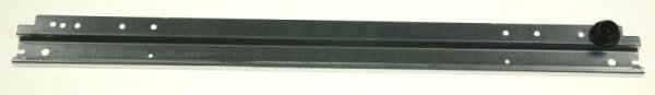 Casing Cover - 3421825021 Cover Bottom Heater [Electrolux Aeg]