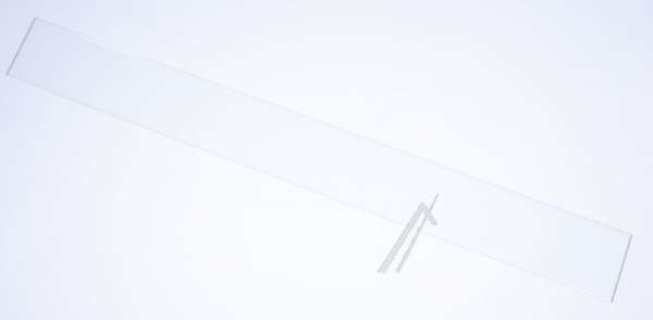 Atlan Glass Lamp Cover - 301070500041 Lamp Glass