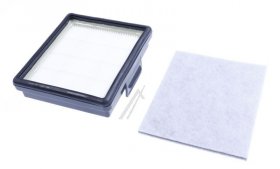 Domo Other Filters - Filterset Do7283s-do7284s Domo Other Filters - Filterset Do7283s-do7284s