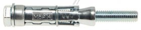 Sedea Dvbt-antennas Outside - Uhf-antenne 470 - 694 Mhz 18db Passive - 015995 Sedea Dvbt-antennas Outside - Uhf-antenne 470 - 694 Mhz 18db Passive - 015995