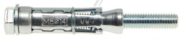 Sedea Dvbt-antennas Outside - Uhf-antenne 470 - 694 Mhz 18db Passive - 015995