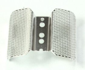 Sony Microphone Grill - Grille Microphone - 420981901 Sony Microphone Grill - Grille Microphone - 420981901